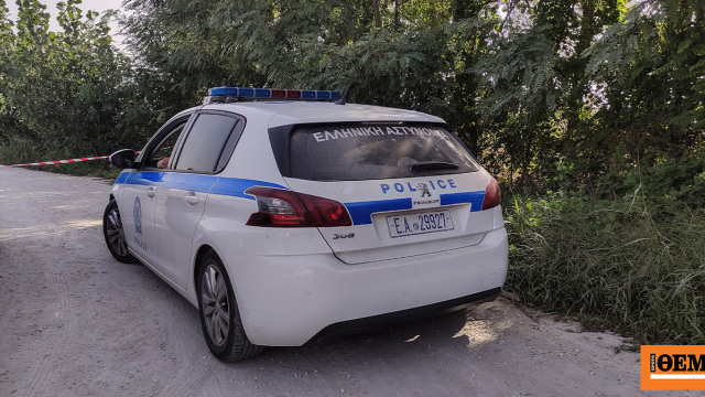 Συνελήφθη 76χρονος στην Κέρκυρα για διακίνηση ναρκωτικών
