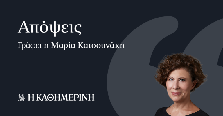 Εκσυγχρονίζονται οι πολυκατοικίες;