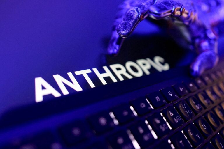 NYT: Συνομιλίες των Meta και Anthropic για πιθανή συμφωνία μίσθωσης υπολογιστών ύψους 10 δισεκ. δολαρίων