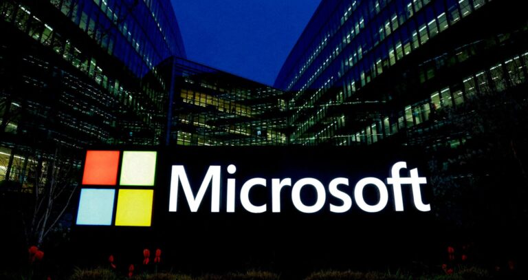 Microsoft: «Τσεκούρι» σε 4.800 θέσεις εργασίας - Απολύεται το 20% των εργαζομένων της Xbox
