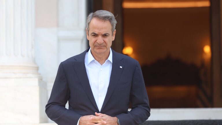 &Kappa;&upsilon;&rho;&iota;ά&kappa;&omicron;&sigmaf; &Mu;&eta;&tau;&sigma;&omicron;&tau;ά&kappa;&eta;&sigmaf;