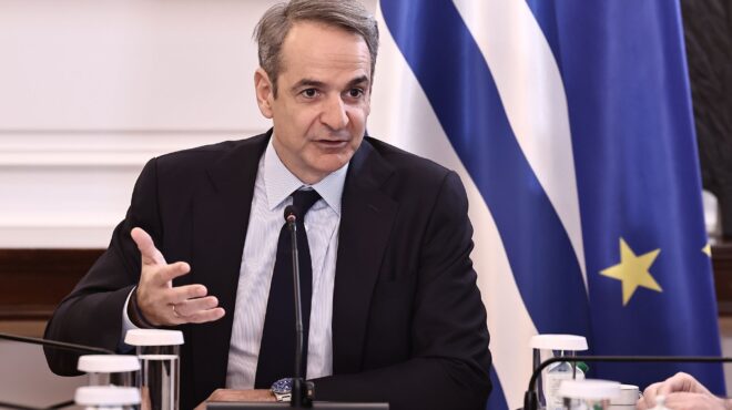 ατζέντα-εξαμήνου-από-τον-μητσοτάκη-564315871
