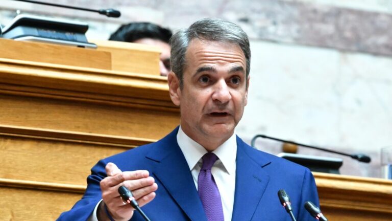 &Kappa;&upsilon;&rho;&iota;ά&kappa;&omicron;&sigmaf; &Mu;&eta;&tau;&sigma;&omicron;&tau;ά&kappa;&eta;&sigmaf;