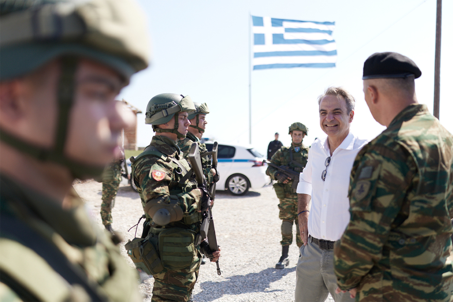 &Mu;&eta;&tau;&sigma;&omicron;&tau;ά&kappa;&eta;&sigmaf; &alpha;&pi;ό &Alpha;&gamma;&alpha;&theta;&omicron;&nu;ή&sigma;&iota;: &Nu;&alpha; &alpha;&iota;&sigma;&theta;ά&nu;&omicron;&nu;&tau;&alpha;&iota; &alpha;&sigma;&phi;&alpha;&lambda;&epsilon;ί&sigmaf; &omicron;&iota; &nu;&eta;&sigma;&iota;ώ&tau;&epsilon;&sigmaf;, &theta;&alpha; &epsilon;&mu;&pi;&omicron;&delta;ί&sigma;&omicron;&upsilon;&mu;&epsilon; &tau;&omicron;&upsilon;&sigmaf; ά&theta;&lambda;&iota;&omicron;&upsilon;&sigmaf; &delta;&iota;&alpha;&kappa;&iota;&nu;&eta;&tau;έ&sigmaf; &nu;&alpha; &epsilon;&kappa;&mu;&epsilon;&tau;&alpha;&lambda;&lambda;&epsilon;ύ&omicron;&nu;&tau;&alpha;&iota; &alpha;&pi;&epsilon;&lambda;&pi;&iota;&sigma;&mu;έ&nu;&omicron;&upsilon;&sigmaf;