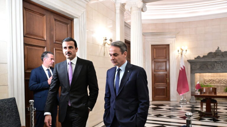 &Mu;&eta;&tau;&sigma;&omicron;&tau;ά&kappa;&eta;&sigmaf; &kappa;&alpha;&iota; &Epsilon;&mu;ί&rho;&eta;&sigmaf; &tau;&omicron;&upsilon; &Kappa;&alpha;&tau;ά&rho;, &Sigma;&epsilon;ϊ&chi;&eta;&sigmaf; &Tau;&alpha;&mu;ί&mu; &mu;&pi;&iota;&nu; &Chi;&alpha;&mu;ά&nu;&tau; &Alpha;&lambda; &Theta;&alpha;&nu;ί