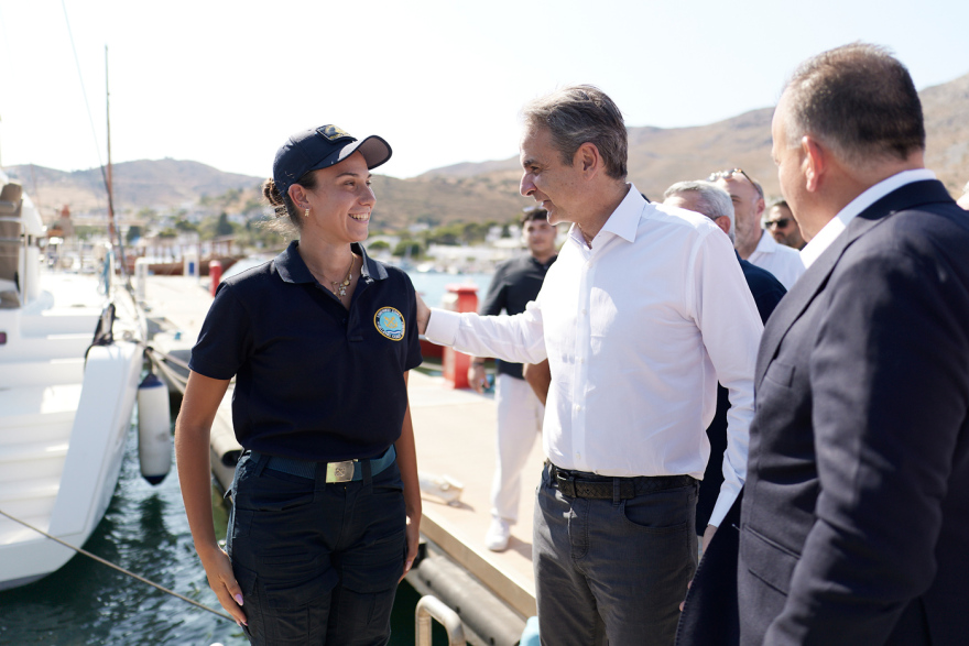 &Mu;&eta;&tau;&sigma;&omicron;&tau;ά&kappa;&eta;&sigmaf; &alpha;&pi;ό &Lambda;έ&rho;&omicron;: &Omicron;&iota; &alpha;&kappa;&rho;ί&tau;&epsilon;&sigmaf; &epsilon;ί&chi;&alpha;&nu; &pi;&omicron;&nu;έ&sigma;&epsilon;&iota; &alpha;&pi;ό &tau;&eta;&nu; &pi;&omicron;&lambda;&iota;&tau;&iota;&kappa;ή &alpha;&nu;&omicron;&iota;&kappa;&tau;ώ&nu; &sigma;&upsilon;&nu;ό&rho;&omega;&nu;, &alpha;&nu;&tau;&iota;&mu;&epsilon;&tau;&omega;&pi;ί&sigma;&alpha;&mu;&epsilon; &tau;&eta; &mu;ά&sigma;&tau;&iota;&gamma;&alpha; &tau;&omicron;&upsilon; &mu;&epsilon;&tau;&alpha;&nu;&alpha;&sigma;&tau;&epsilon;&upsilon;&tau;&iota;&kappa;&omicron;ύ