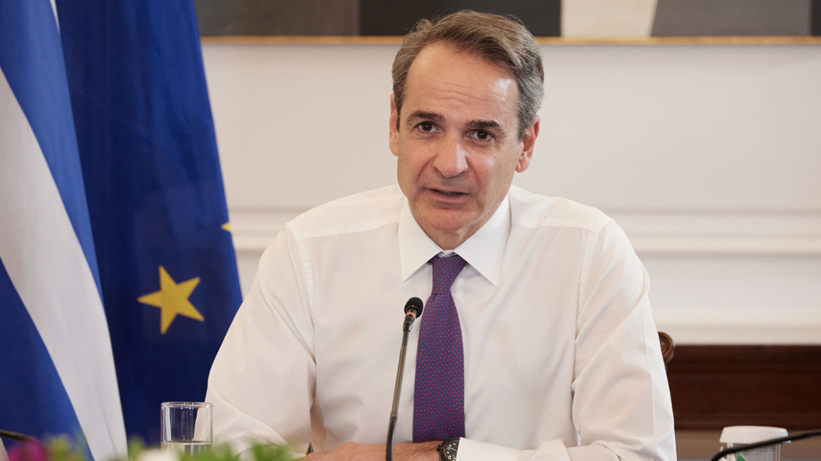 &Mu;&eta;&tau;&sigma;&omicron;&tau;ά&kappa;&eta;&sigmaf; &gamma;&iota;&alpha; &epsilon;&theta;&nu;&iota;&kappa;ή &pi;ό&lambda;&omicron; &alpha;&nu;&delta;&rho;ώ&nu;:&Omicron; &Theta;&omicron;&delta;&omega;&rho;ή&sigmaf; &Beta;&lambda;ά&chi;&omicron;&sigmaf; &kappa;&alpha;&iota; &omicron;&iota; &pi;&alpha;ί&kappa;&tau;&epsilon;&sigmaf; &tau;&omicron;&upsilon; έ&delta;&epsilon;&iota;&xi;&alpha;&nu; &tau;&iota; &sigma;&eta;&mu;&alpha;ί&nu;&epsilon;&iota; &pi;ά&theta;&omicron;&sigmaf;, &epsilon;&pi;&iota;&mu;&omicron;&nu;ή &kappa;&alpha;&iota; &nu;&omicron;&omicron;&tau;&rho;&omicron;&pi;ί&alpha; &nu;&iota;&kappa;&eta;&tau;ή
