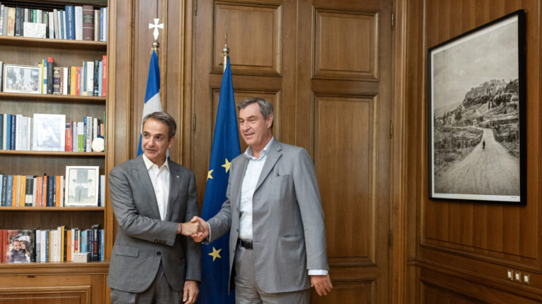 &Kappa;&upsilon;&rho;&iota;ά&kappa;&omicron;&sigmaf; &Mu;&eta;&sigma;&tau;&omicron;&tau;ά&kappa;&eta;&sigmaf; &kappa;&alpha;&iota; &Mu;ά&rho;&kappa;&omicron;&upsilon;&sigmaf; &Sigma;έ&nu;&tau;&epsilon;&rho;