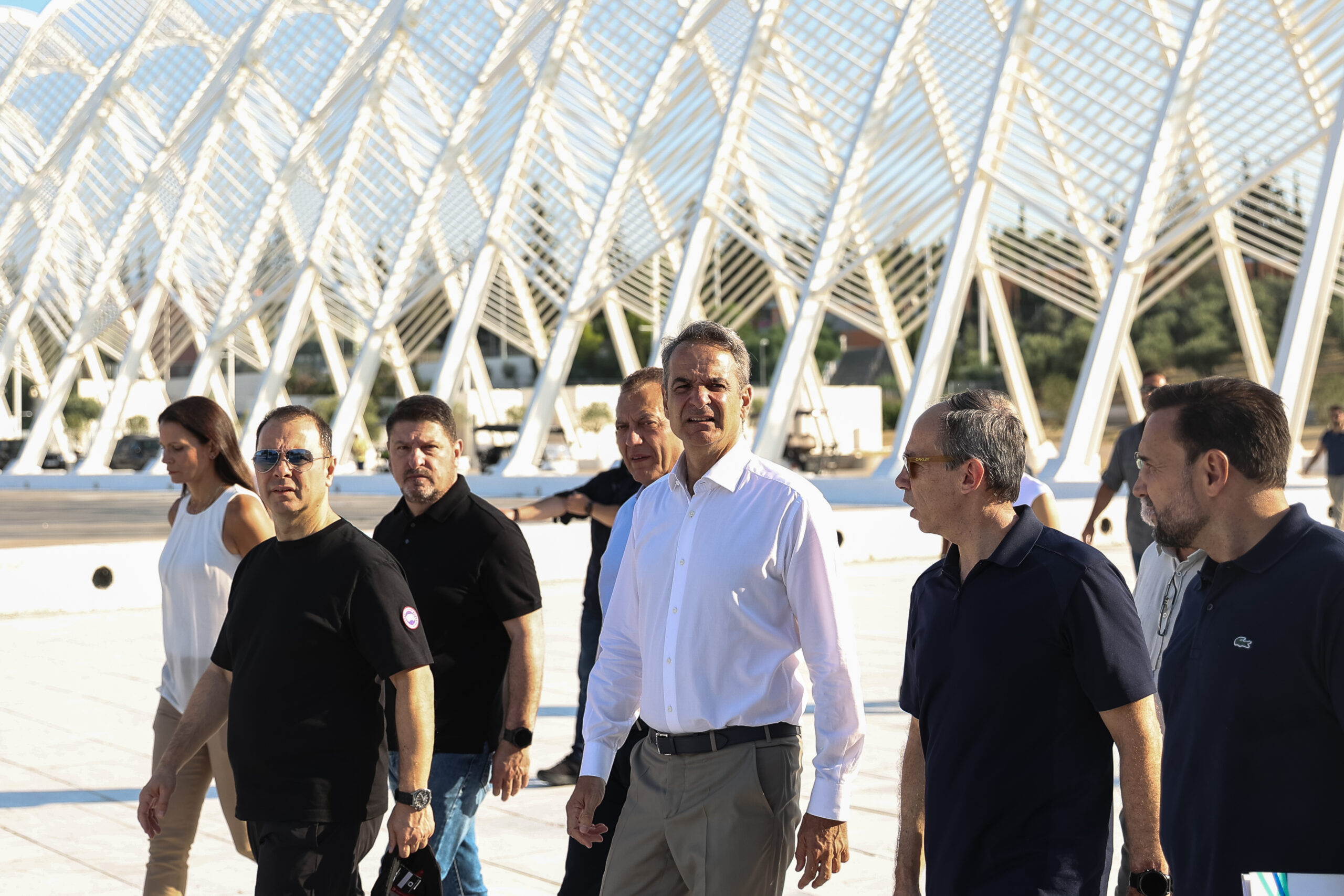 &Mu;&eta;&tau;&sigma;&omicron;&tau;ά&kappa;&eta;&sigmaf; &sigma;&tau;&omicron; &Omicron;&Alpha;&Kappa;&Alpha;