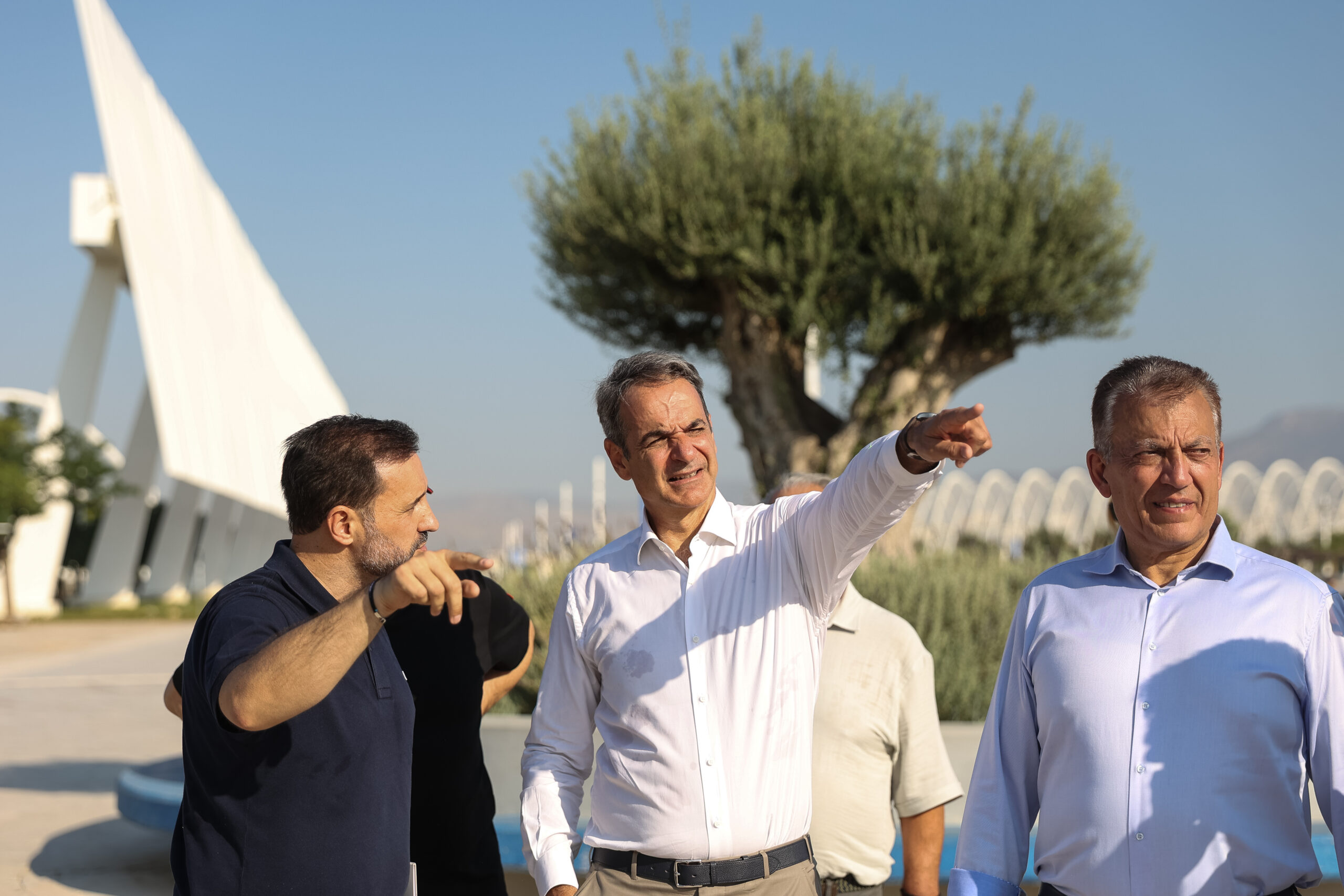 &Mu;&eta;&tau;&sigma;&omicron;&tau;ά&kappa;&eta;&sigmaf; &sigma;&tau;&omicron; &Omicron;&Alpha;&Kappa;&Alpha;