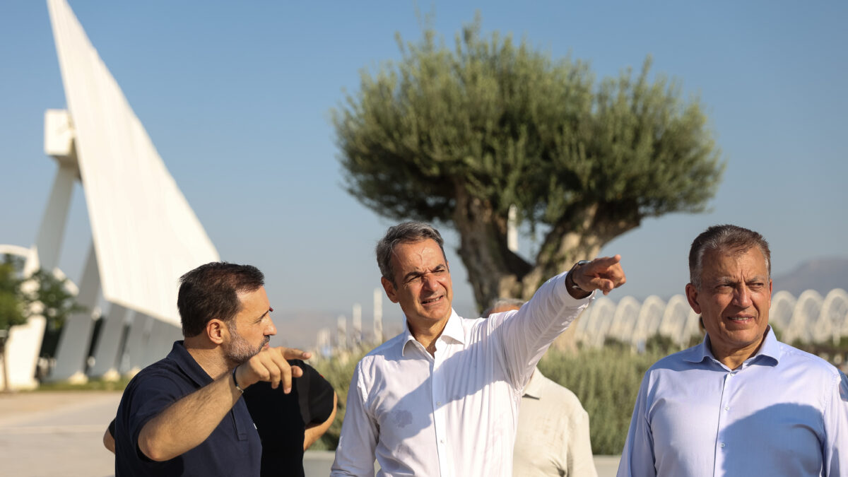&Mu;&eta;&tau;&sigma;&omicron;&tau;ά&kappa;&eta;&sigmaf; &sigma;&tau;&omicron; &Omicron;&Alpha;&Kappa;&Alpha;