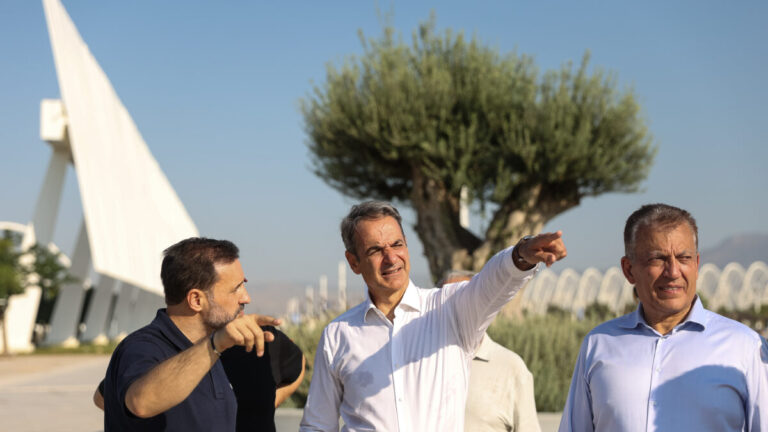 &Mu;&eta;&tau;&sigma;&omicron;&tau;ά&kappa;&eta;&sigmaf; &sigma;&tau;&omicron; &Omicron;&Alpha;&Kappa;&Alpha;