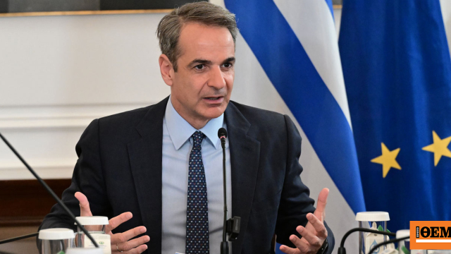 Σε βαρύ κλίμα το τελευταίο υπουργικό της σεζόν: Τα πολιτικά μηνύματα Μητσοτάκη και οι οδηγίες προς… διακοπεύοντες υπουργούς