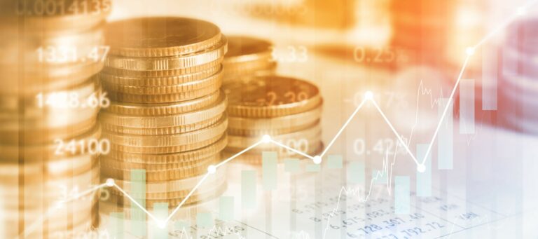 50.000 τώρα ή 50% πιθανότητες για 1 εκατομμύριο; Τι επιλέγουν οι περισσότεροι