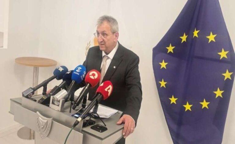 Συνταξιοδοτικό: Οι βασικότερες αλλαγές που προωθούνται