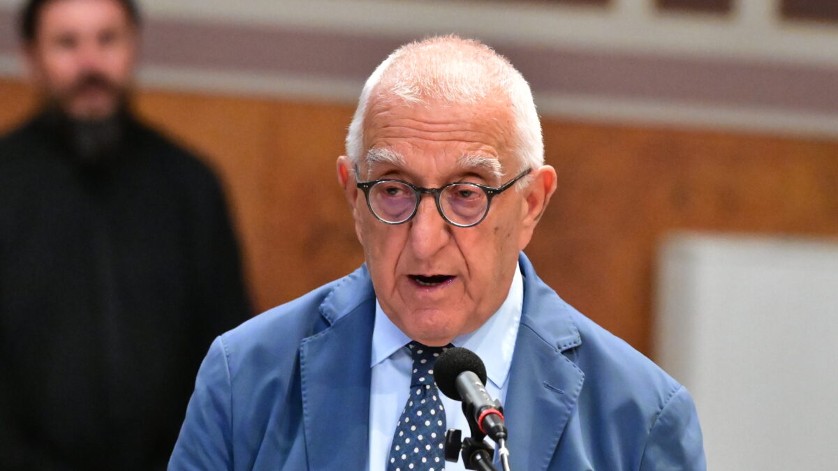 &Nu;&iota;&kappa;ή&tau;&alpha;&sigmaf; &Kappa;&alpha;&kappa;&lambda;&alpha;&mu;ά&nu;&eta;&sigmaf;