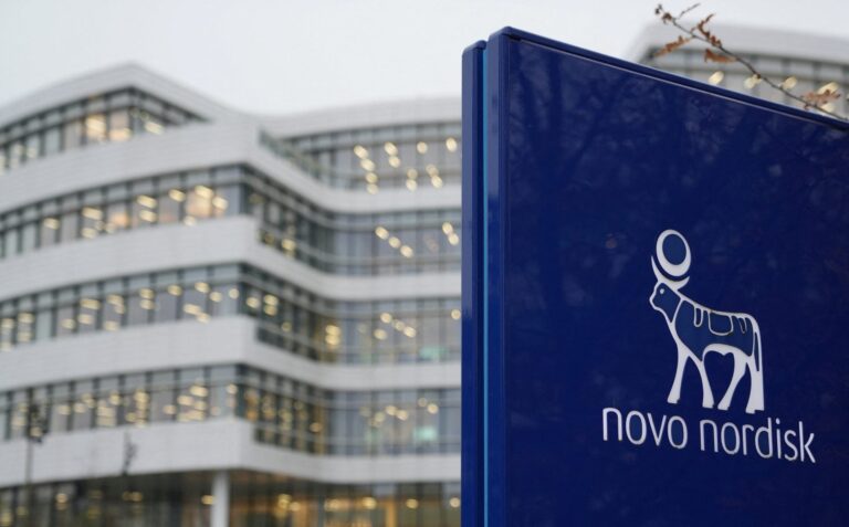 Novo Nordisk κατά Eli Lilly: Στα δικαστήρια ο «πόλεμος» των φαρμάκων αδυνατίσματος