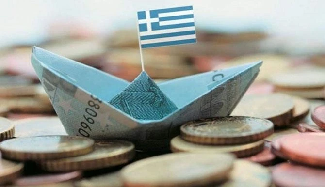 Ελληνική οικονομία: Τα πέντε μέτωπα που θα κρίνουν την πορεία της