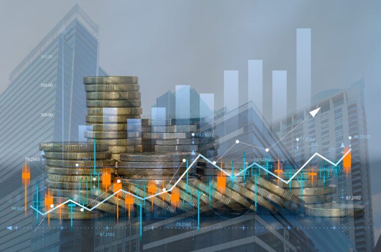 Πόροι 6,25 δισ. διαθέσιμοι για ιδιωτικές επενδύσεις