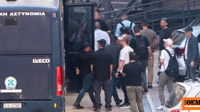Φυλάκιση 1 έως 3 έτη με αναστολή στους 57 παραγωγούς από την Κρήτη για παράνομες επιδοτήσεις από τον ΟΠΕΚΕΠΕ