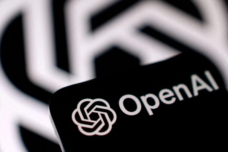 Apple εναντίον OpenAI: Το LOL ενός μηχανικού που άνοιξε τον δρόμο για τη σοκαριστική μήνυση