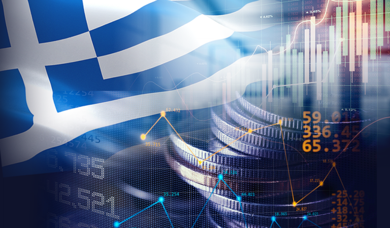Ελληνικό Δημοσιονομικό Συμβούλιο: «Κόφτης» στις προεκλογικές υποσχέσεις