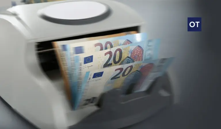 Καταθέσεις: Ποιοι «έβαλαν» 5 δισ. ευρώ στις ελληνικές τράπεζες;