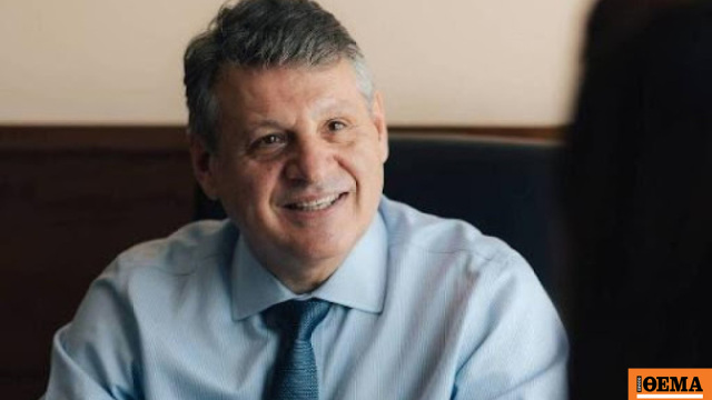Καύσωνας, καρδιά και άσκηση: Πώς να προστατεύσετε την καρδιά σας τις πιο ζεστές ημέρες του καλοκαιριού