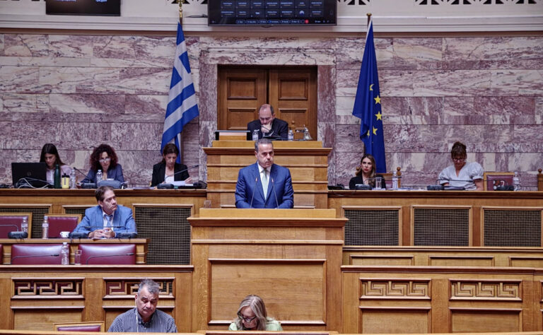 &Pi;&alpha;&pi;&alpha;&sigma;&tau;&alpha;ύ&rho;&omicron;&upsilon;