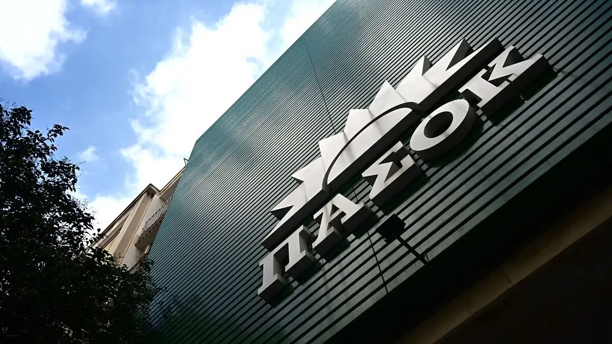 &Pi;&Alpha;&Sigma;&Omicron;&Kappa;