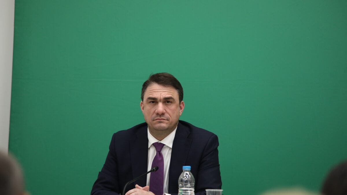 &Kappa;ώ&sigma;&tau;&alpha;&sigmaf; &Tau;&sigma;&omicron;&upsilon;&kappa;&alpha;&lambda;ά&sigmaf;, &Pi;&Alpha;&Sigma;&Omicron;&Kappa;