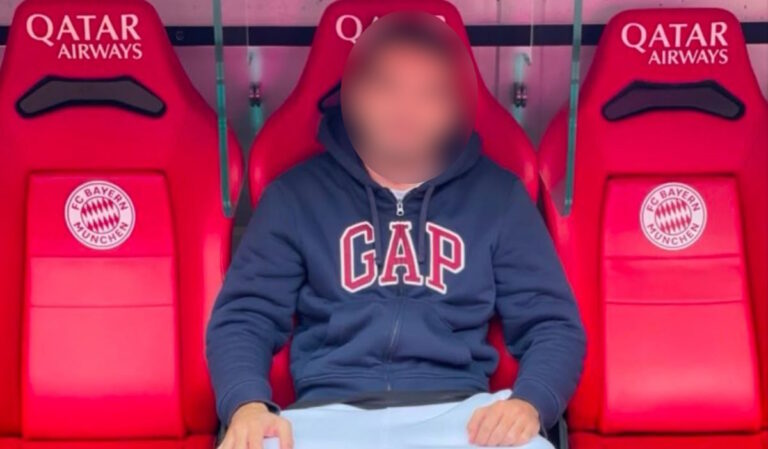 Νεκρό ζευγάρι στον Πειραιά