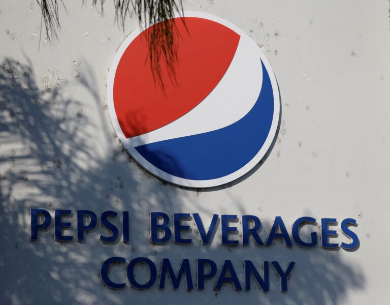 Η PepsiCo ξεπέρασε τις εκτιμήσεις εσόδων - Τα ποτά μηδενικής ζάχαρης αντιστάθμισαν τις απώλειες της Βόρειας Αμερικής