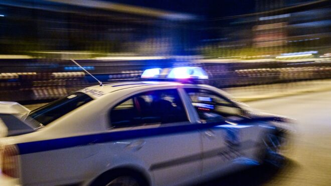 εξαρθρώθηκε-συμμορία-που-ρήμαζε-κοσμ-564054997