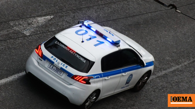 Δίωξη για ανθρωποκτονία με δόλο στον 47χρονο για τη δολοφονία στην Κουλούρα, προθεσμία για να απολογηθεί την Παρασκευή