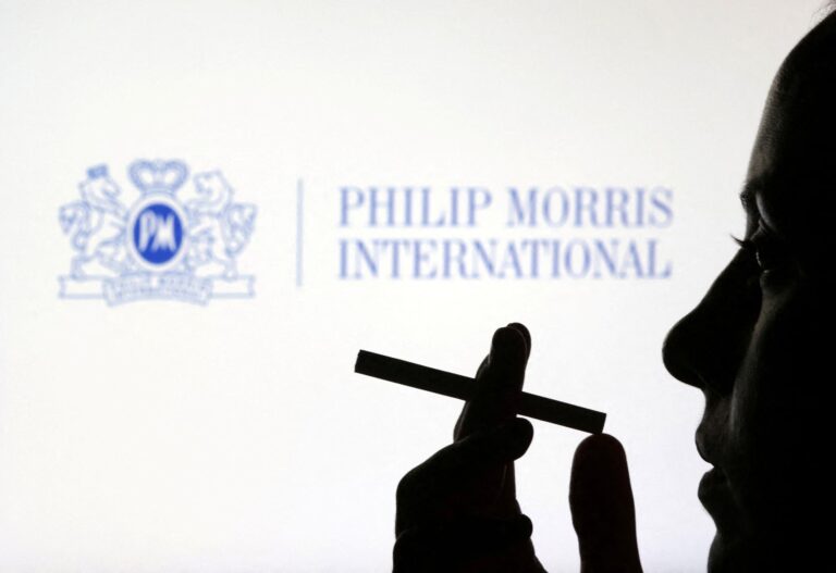 Η Philip Morris διπλασιάζει την επένδυση στις εγκαταστάσεις της στο Κολοράντο, φτάνοντας τα 1,2 δισ. δολάρια