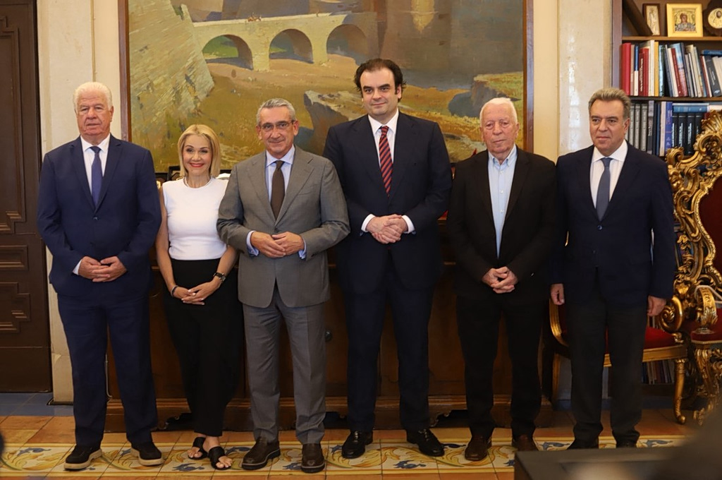 &Pi;&iota;&epsilon;&rho;&rho;&alpha;&kappa;ά&kappa;&eta;&sigmaf;
