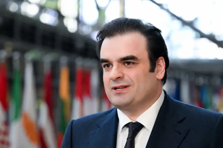 Πιερρακάκης: Το ψηφιακό ευρώ θα είναι πραγματικότητα έως το 2029