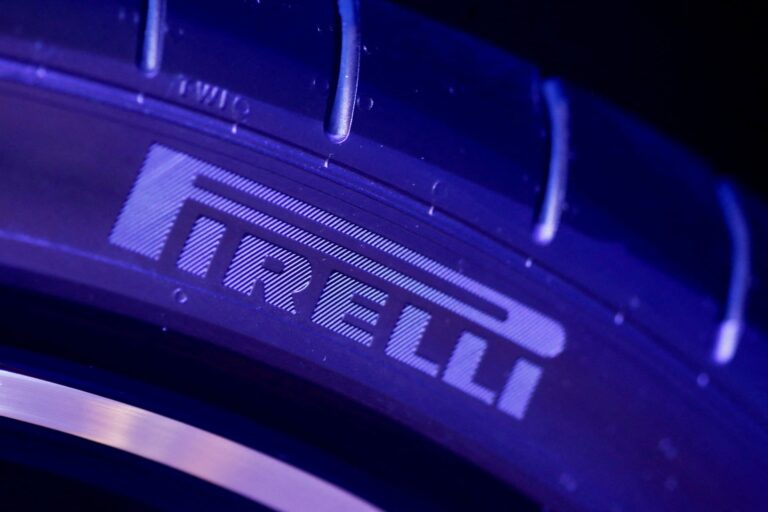 Pirelli: Οριακή άνοδος το δεύτερο τρίμηνο του 2026 - Οι πωλήσεις υπερκάλυψαν τις αρνητικές επιπτώσεις του πολέμου