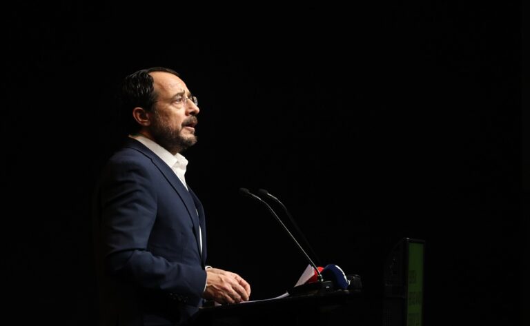 ΠτΔ: Ακούμε και ενισχύουμε τη φωνή των πολιτών