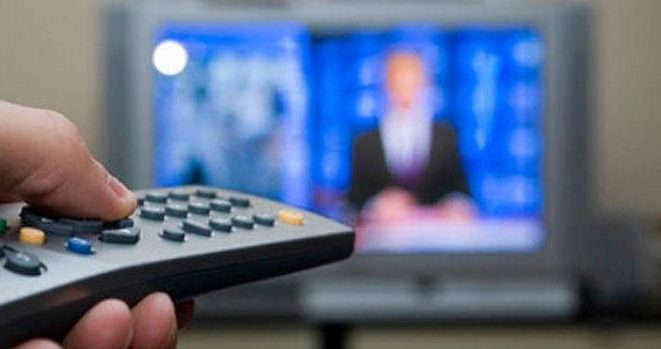 Σε επαναλειτουργία για μεταβατικό διάστημα 3 μηνών η προηγούμενη πλατφόρμα επίγειας ψηφιακής τηλεόρασης