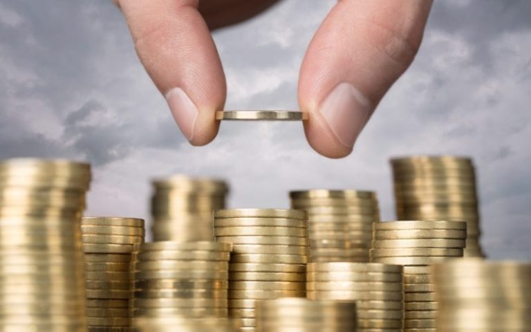 &epsilon;&xi;&omega;&delta;&iota;&kappa;&alpha;&sigma;&tau;&iota;&kappa;ό&sigmaf; &mu;&eta;&chi;&alpha;&nu;&iota;&sigma;&mu;ό&sigmaf; 