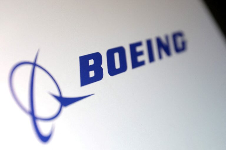 Η Riyadh Air εξετάζει παραγγελίες για 25-30 Boeing 787 και περισσότερα Airbus