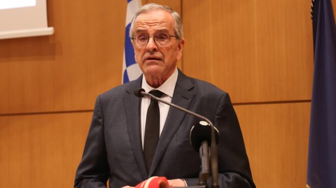 μαρινάκης-για-σαμαρά-θυμίζει-το-τηλε-564327748