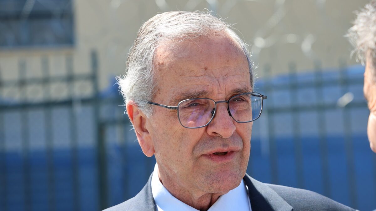 &Alpha;&nu;&tau;ώ&nu;&eta;&sigmaf; &Sigma;&alpha;&mu;&alpha;&rho;ά&sigmaf;