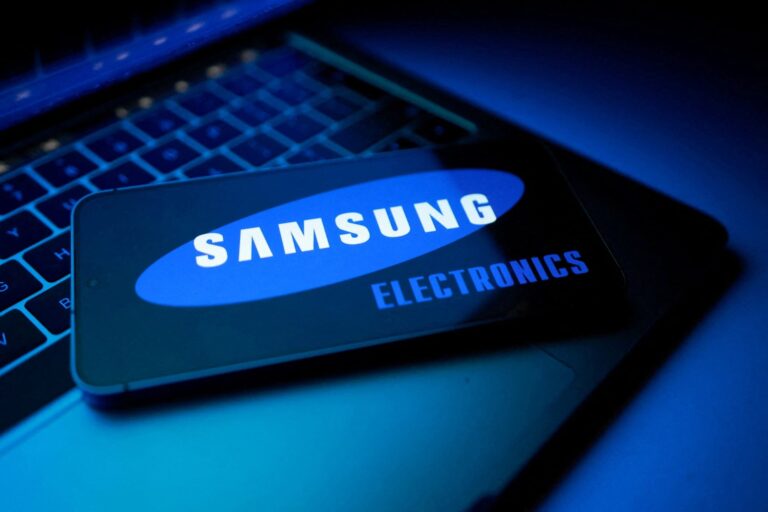 Άλμα 25% για SK Hynix και πάνω από 20% για Samsung