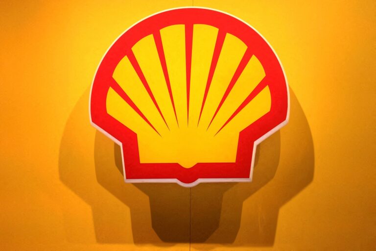 Η Shell ανακαλύπτει πετρέλαιο στα ανοιχτά των δυτικών ακτών της Αιγύπτου