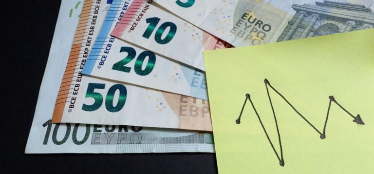 Συντάξεις - επιδόματα: Οι πληρωμές e-ΕΦΚΑ και ΔΥΠΑ από 27 έως 31 Ιουλίου