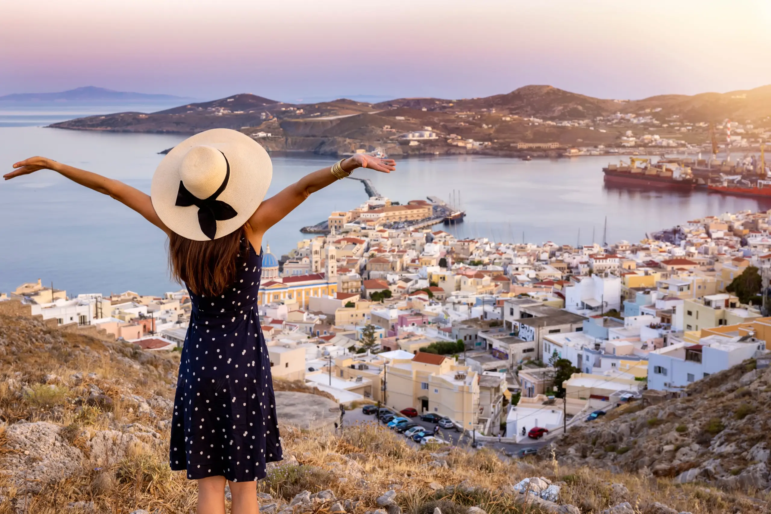 &tau;&omicron;&upsilon;&rho;&iota;&sigma;&mu;ό&sigmaf;