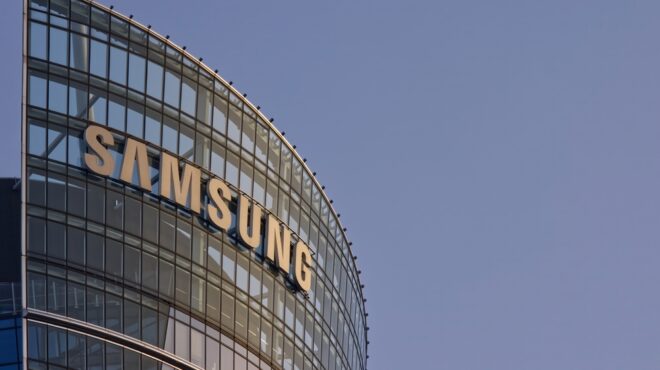 εκρηκτική-αύξηση-κερδοφορίας-για-samsung-με-564240265